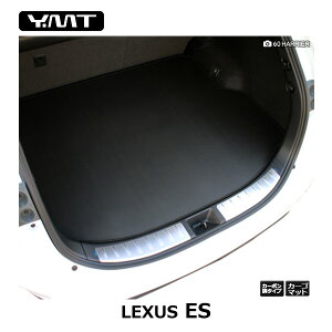 LEXUS ES300h ESJ[{o[ QbW}bg YMTo[V[Y
