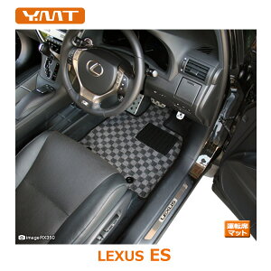 LEXUS ES300h ES^]ȗptA}bg YMTV[Y