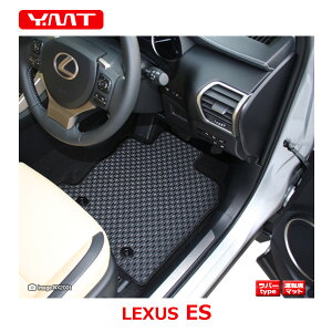 LEXUS ES300h ESo[tA^]ȗptA}bg YMTo[V[Y