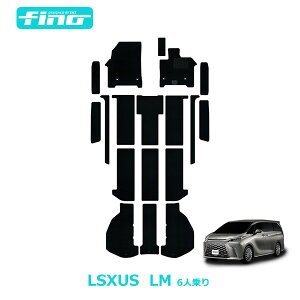 NTXLM@6lptA}bg{Xebv}bg{gN}bgFINOV[YitB[mjnCubhΉ