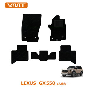 YMTtA}bg NTXGX550 5lptA}bg