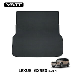 YMT@NTX GX550@5lpjJ[{o[QbW}bgiJ[S}bgj