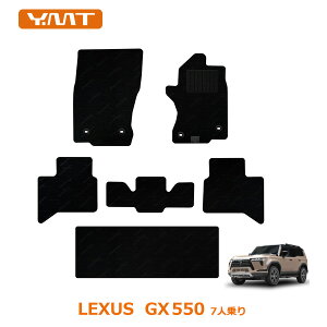YMTtA}bg NTXGX550 7lptA}bg