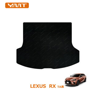 YMT NTX V^RXiALA10/ALH10^j@QbW}bg