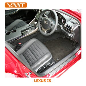 YMTtA}bgLEXUS IS250 IS350 IS300h IS200t/IS300tA}bg