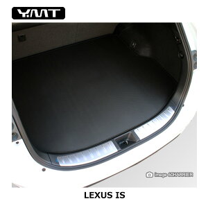 NTXIS250@IS350 IS300h IS200t/IS300h QbW}bg J[{o[ 30n YMTJ[{V[Y