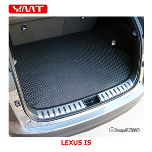 YMT NTX ISo[QbW}bgiJ[S}bgjIS250 IS350 IS300h IS200t/IS300