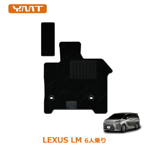 NTXLM@6lp^]ȗptA}bgYMTV[Y