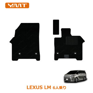 NTXLM 6lptgptA}bgYMTV[Y