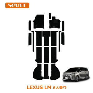 NTXLM 6ltA}bg{Xebv}bg{gN}bgYMTV[Y