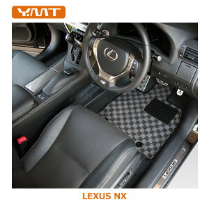 YMTtA}bg NTX NXtA}bg+QbW}bgyNX300h/NX200t/NX300z