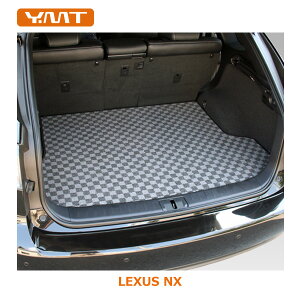 YMTtA}bg NTX NXQbW}bgiJ[S}bgjyNX300h/NX200t/NX300z