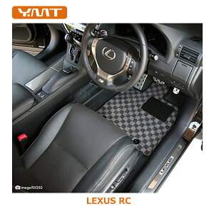 YMTtA}bgNTX RC RC300h RC350tA}bg LEXUS