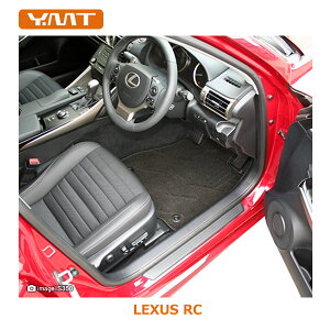 YMTtA}bgNTX RC RC300h RC350tA}bg+gN}bg LEXUS