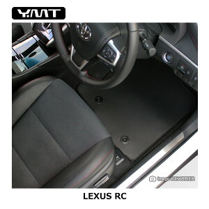 NTX RC300h RC350 RC F@^]ȗptA}bg J[{o[@K\ԁEnCubh YMTJ[{V[Y