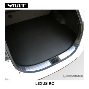 NTX RC300h RC350 QbW}bg J[{o[ YMTJ[{V[Y