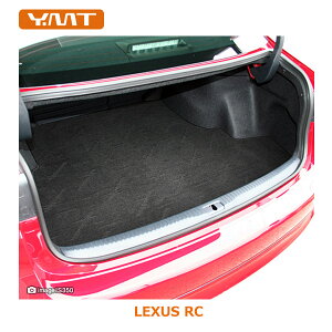 YMTNTX RC RC300h RC350gN}bg LEXUS