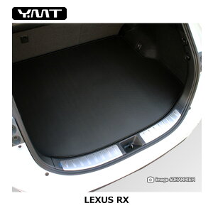 YMT@NTX RXi20n/10njJ[{o[QbW}bgiJ[S}bgjRX450h RX300 RX270 RX200t
