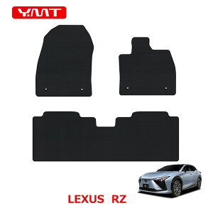 YMT@NTX RZo[tA}bgRZ450e