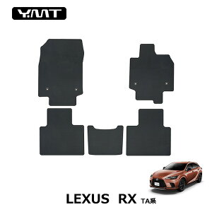 NTX@V^RX(ALA10/ALH10^)@tA}bg J[{o[@RX500h RX450h+ RX350 YMTJ[{V[Y