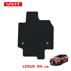 YMT@NTX V^RXiALA10/ALH10^jo[^]ȗptA}bgRX500h RX450h+ RX350