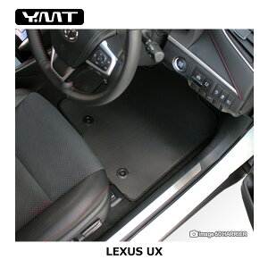 LEXUS UX250h UX200 UXJ[{o[tA}bg YMTJ[{V[Y