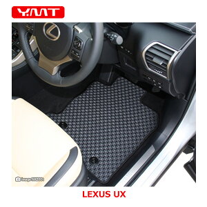 LEXUS UX250h UX200 UXo[tA}bg YMTo[V[Y
