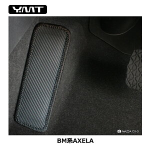 ANZX|[c ANZZ_ J[{o[ BMn YMTJ[{V[Y 