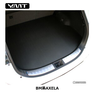 YMT ANZX|[c ANZZ_ yBMnz o[QbW}bg J[{o[