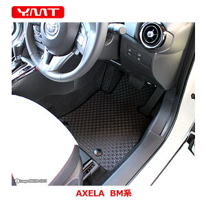 YMT ANZX|[c ANZZ_o[tA}bg BMnyԌv[gtz