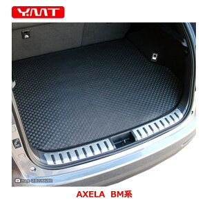 YMT ANZX|[c ANZZ_o[QbW}bg(gN}bg) BMn