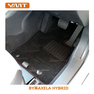 ANZ nCubh BYntA}bgYMTtA}bgyԌv[gtz