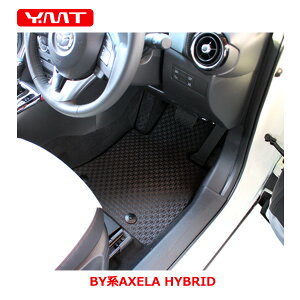 ANZ nCubho[tA}bgBYn@YMTtA}bgyԌv[gtz