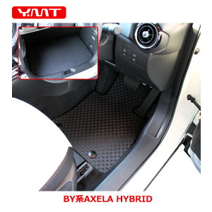 ANZ nCubho[tA}bg+QbW}bgBYn@YMTtA}bgyԌv[gtz