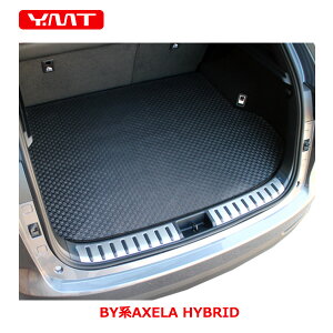 YMT ANZ nCubho[QbW}bg(gN}bg) BYn