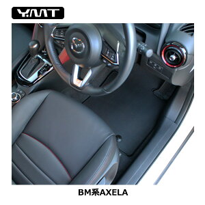 YMT ANZX|[c ANZZ_^]ȗptA}bgJ[{o[ BMnANZ YMTJ[{V[Y