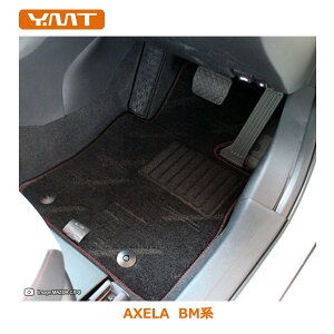 YMTtA}bg@BMn@ANZX|[c ANZZ_tA}bg+QbW}bg