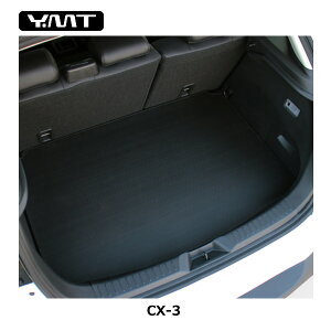 }c_ CX-3 QbW}bg J[{o[QbW}bg DKnCX3 YMT