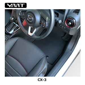 }c_ CX-3 tA}bg J[{o[ DKnCX3 YMTJ[{V[Y