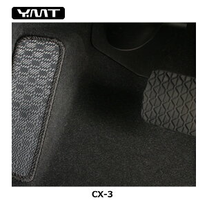 CX-3 tbgXgJo[}bg J[{o[ }c_DKnCX3 YMTJ[{V[Y 