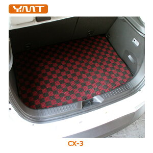 CX-3 QbW}bgigN}bgj}c_DKnCX3@YMT