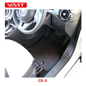 CX-3 o[tA}bg}c_DKnCX3@YMTtA}bgyԌv[gtz