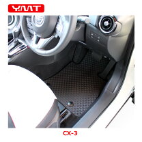 楽天市場】cx3 フロアマットの通販