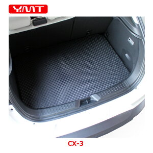 CX-3 o[QbW}bgigN}bgj}c_DKnCX3@YMT