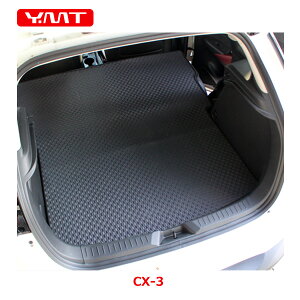 CX-3 o[OQbW}bgigN}bgj}c_DKnCX3@YMT