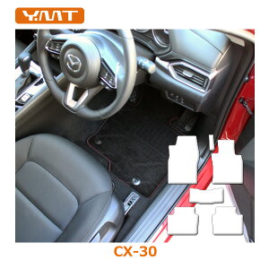 V^ MAZDA CX-30 DMn tA}bg YMTV[Y