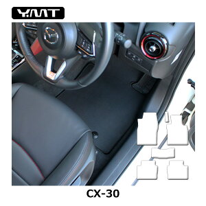 }c_ CX-30tA}bg J[{o[ }c_DMnCX-30YMTJ[{V[Y