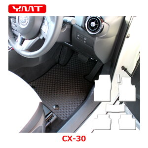 CX-30 o[tA}bg@}c_DMnCX-30@YMTo[V[Y