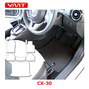 CX-30 o[tA}bg+QbW}bg@}c_DMnCX-30@YMTtA}bg