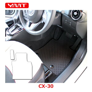 CX-30 o[^]ȗptA}bg@}c_DMnCX-30@YMTo[V[Y